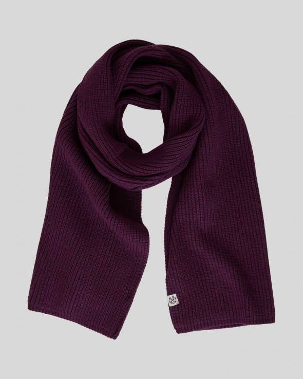 MSCH Copenhagen - KEYGaline Rachelle Icon Scarf