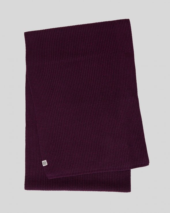MSCH Copenhagen - KEYGaline Rachelle Icon Scarf