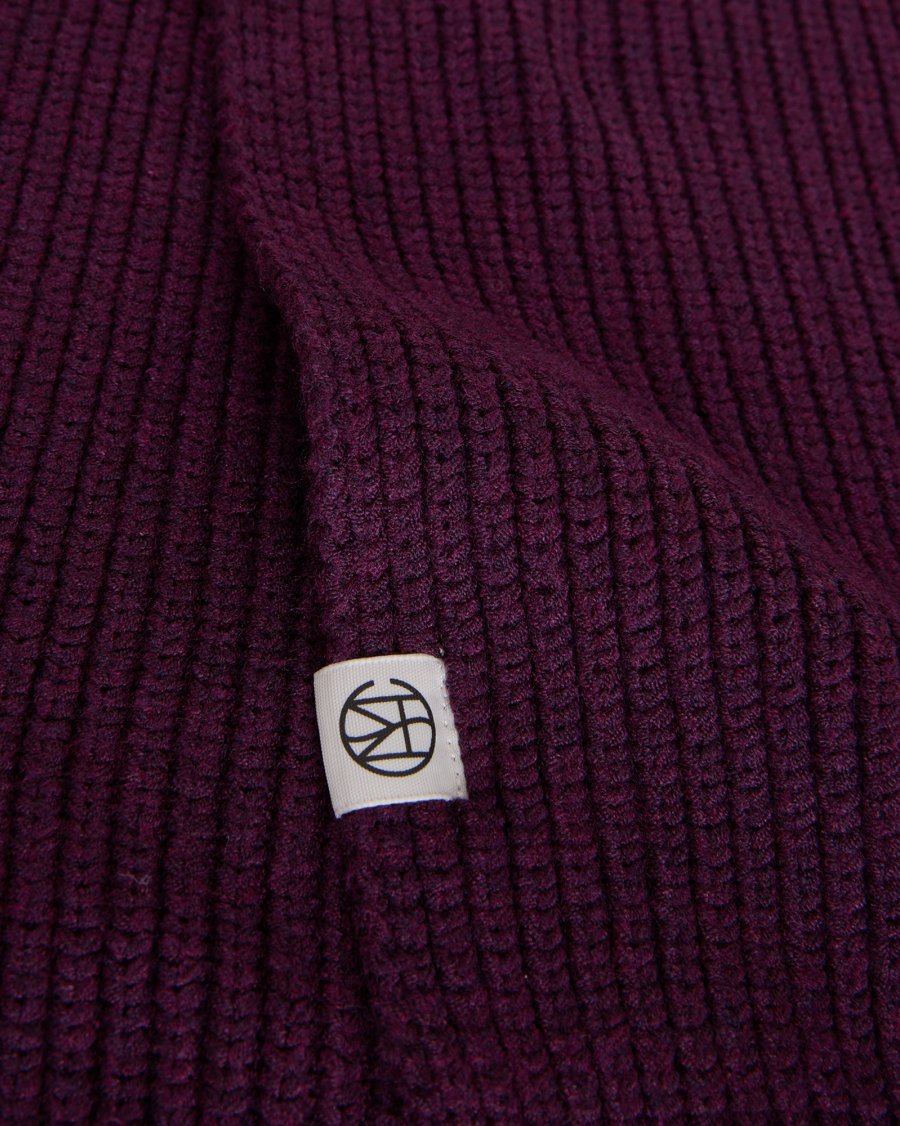 MSCH Copenhagen - KEYGaline Rachelle Icon Scarf