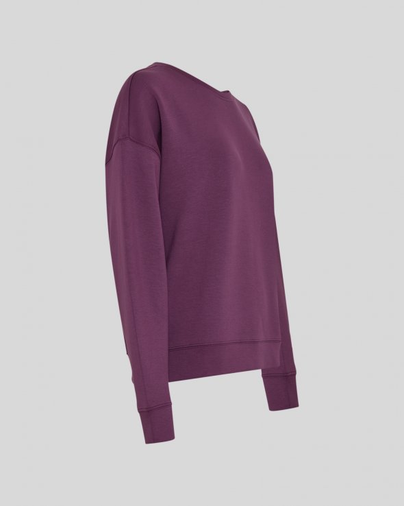 MSCH Copenhagen - MSCHIma Q Sweatshirt