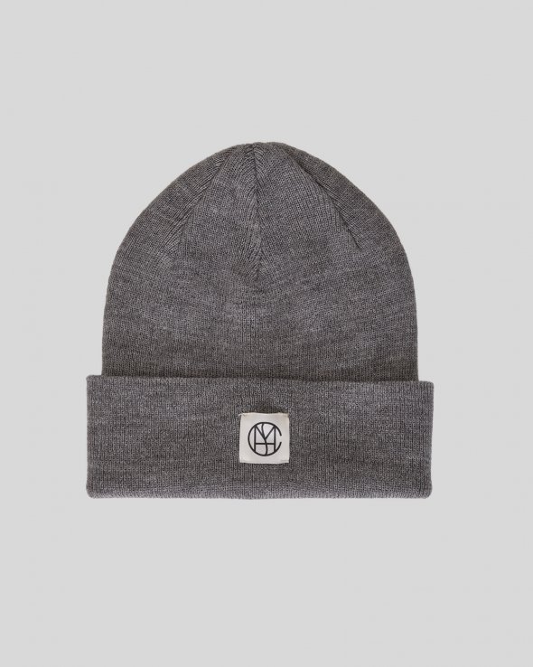 MSCH Copenhagen - KEYMojo Icon Beanie