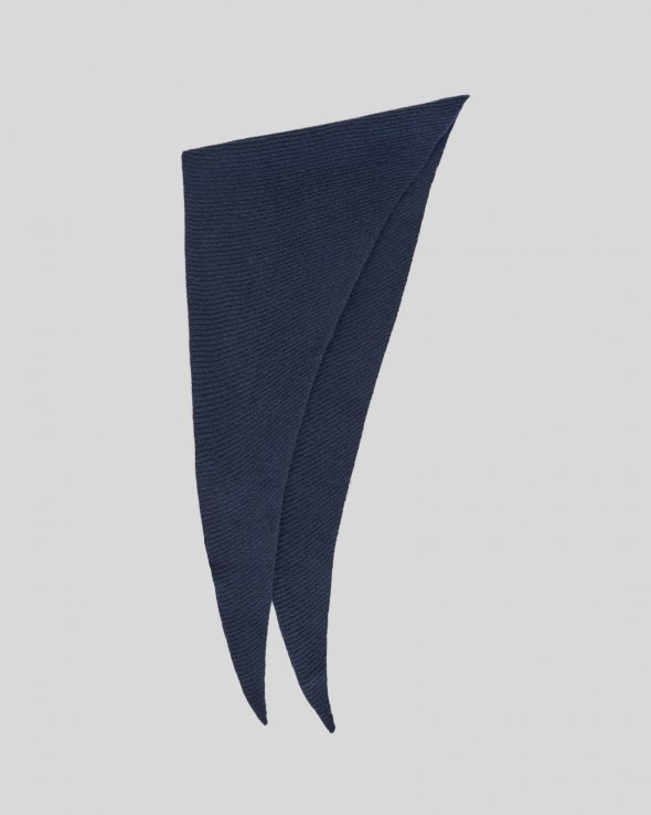 MSCH Copenhagen - KEYLowee Scarf