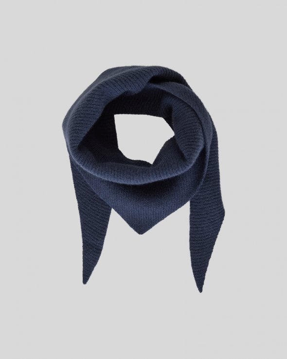 MSCH Copenhagen - KEYLowee Scarf