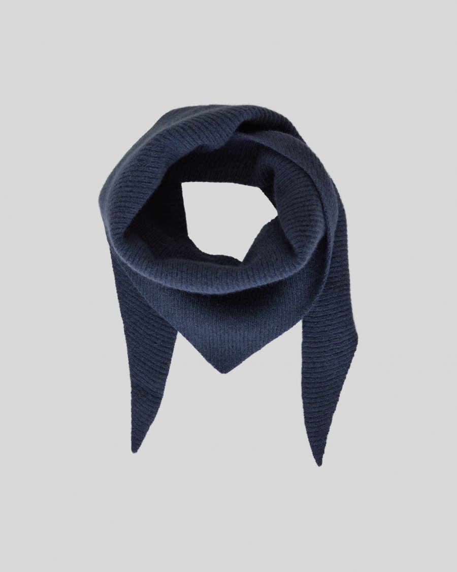 MSCH Copenhagen - KEYLowee Scarf
