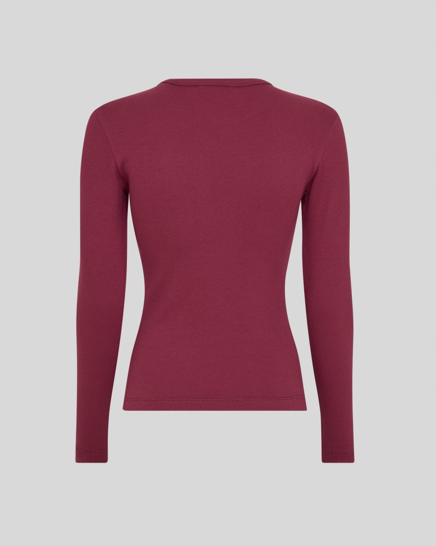 MSCH Copenhagen - MSCHKickie Rasmia Top