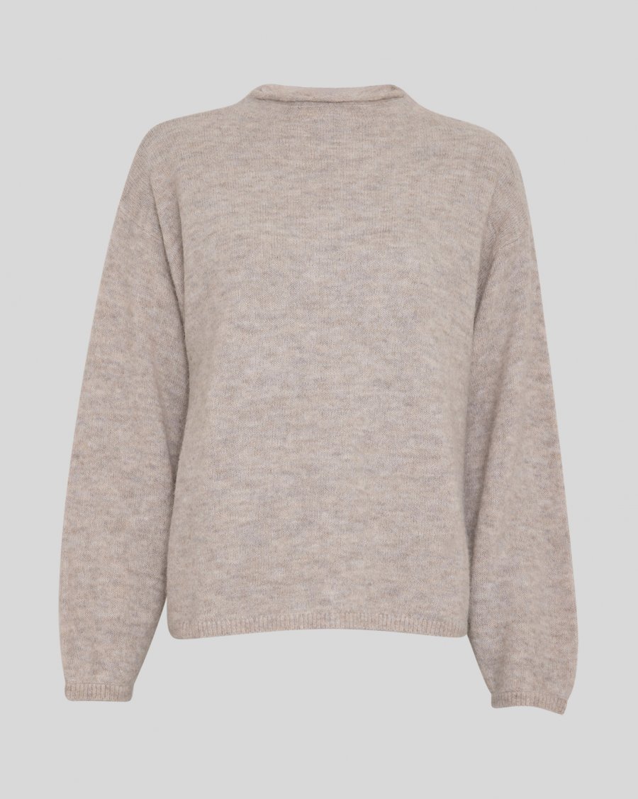 MSCH Copenhagen - MSCHViloh Alegria Pullover
