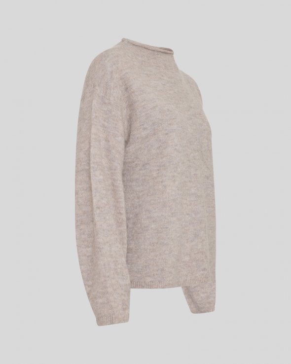 MSCH Copenhagen - MSCHViloh Alegria Pullover