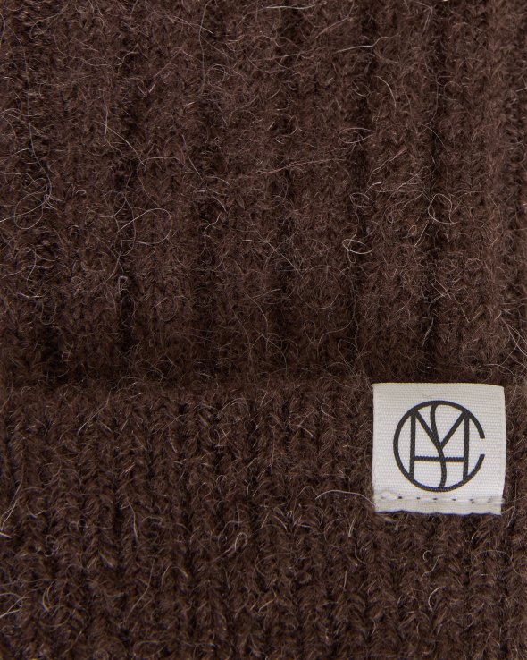 MSCH Copenhagen - KEYHope Icon Mittens