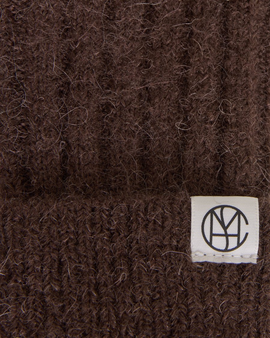 MSCH Copenhagen - KEYHope Icon Mittens