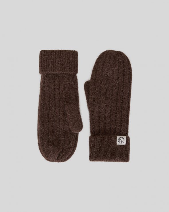 MSCH Copenhagen - KEYHope Icon Mittens