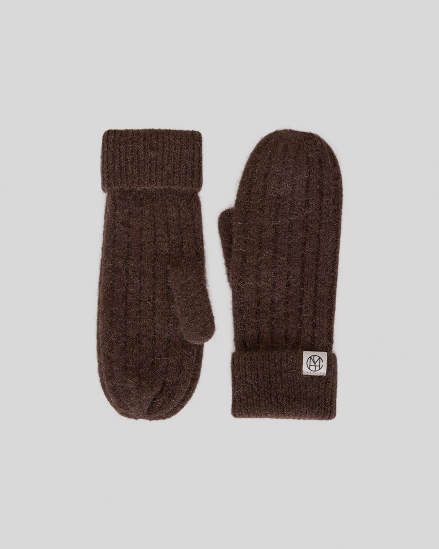 MSCH Copenhagen - KEYHope Icon Mittens
