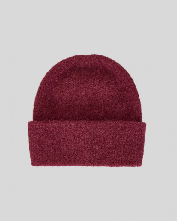 MSCH Copenhagen - KEYHope Icon Beanie