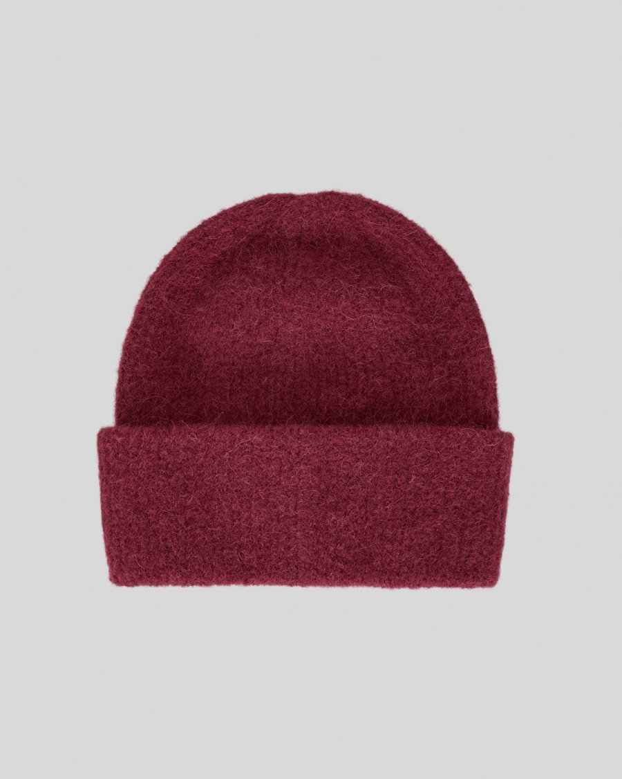 MSCH Copenhagen - KEYHope Icon Beanie