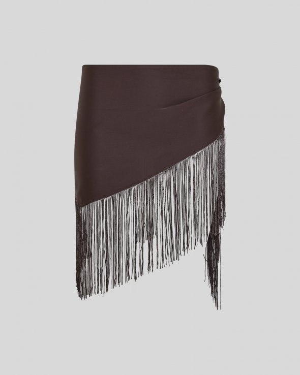 MSCH Copenhagen - MSCHViva Scarf MSCH Copenhagen - MSCHViva Scarf