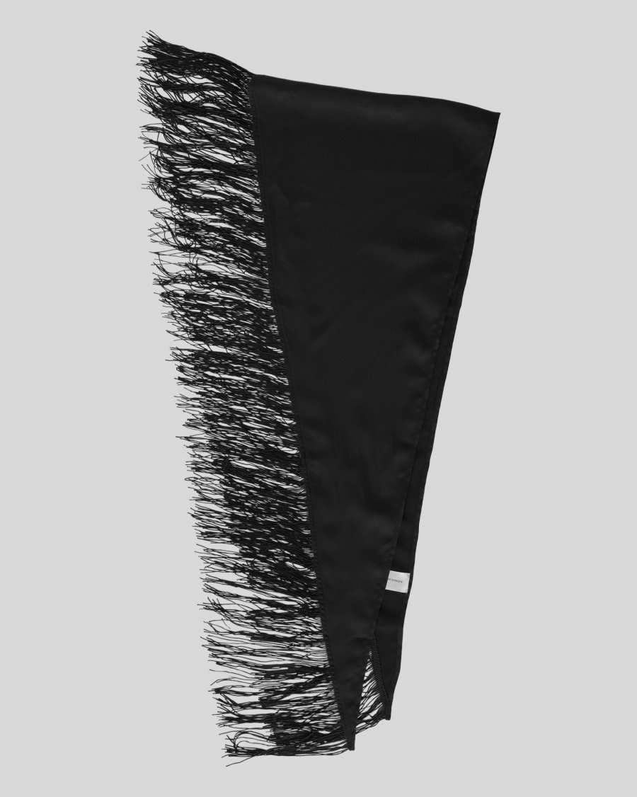 MSCH Copenhagen - MSCHViva Scarf