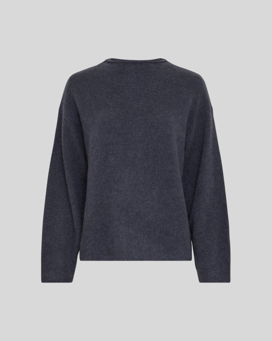 MSCH Copenhagen - MSCHViloh Alegria Pullover