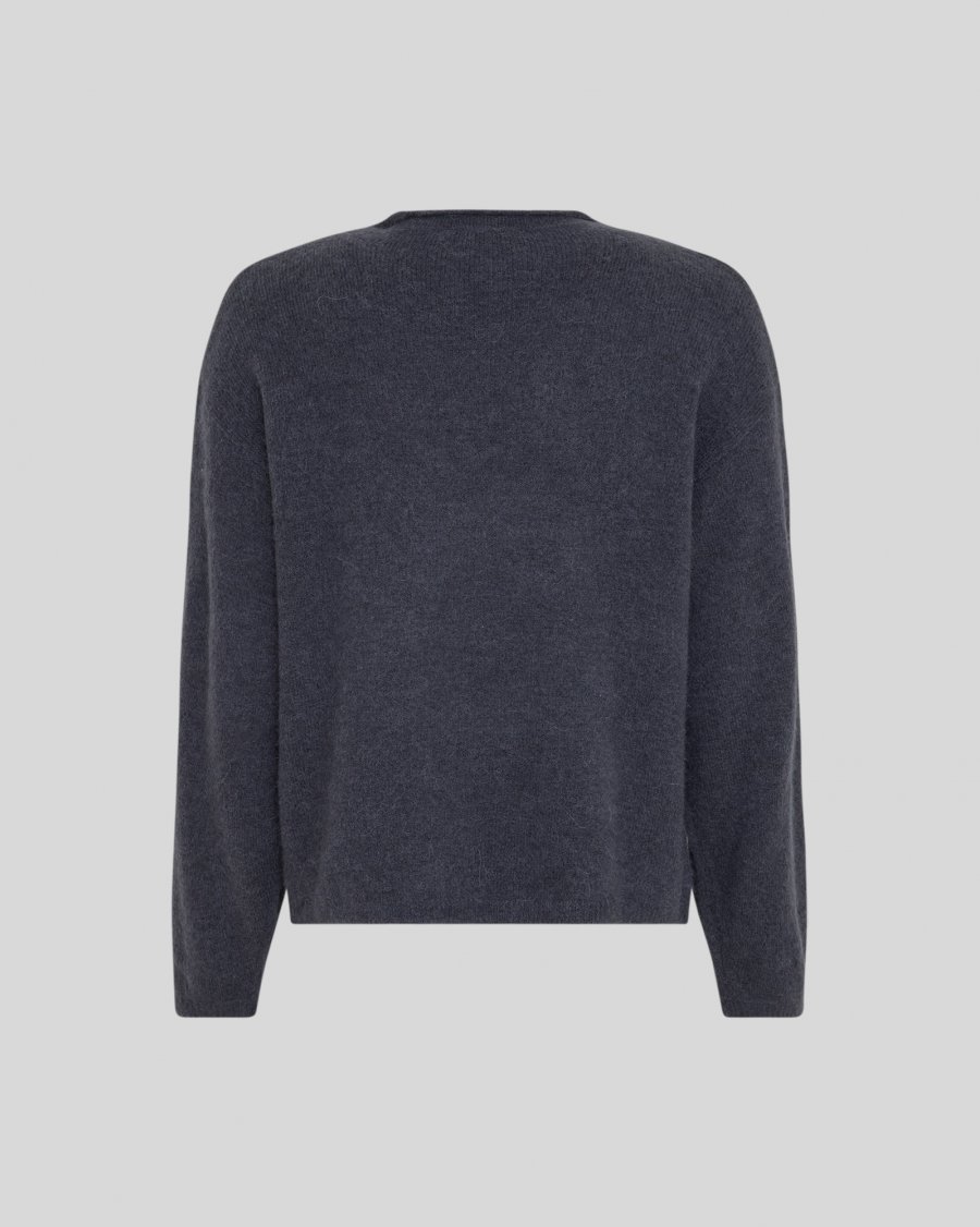 MSCH Copenhagen - MSCHViloh Alegria Pullover