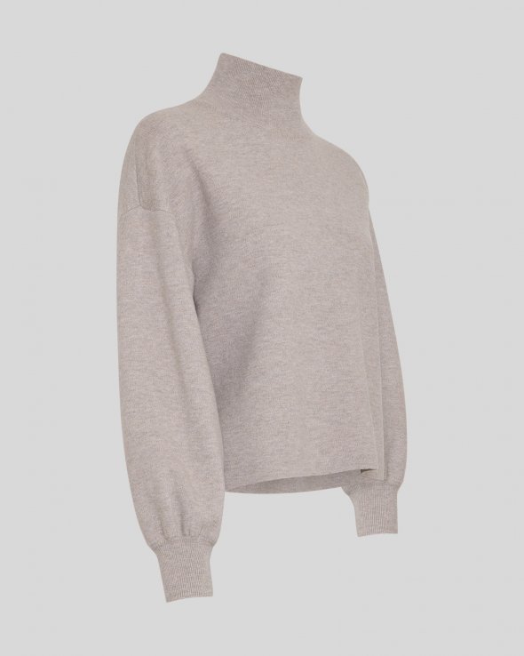 MSCH Copenhagen - MSCHMercy East M Pullover