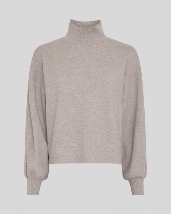 MSCH Copenhagen - MSCHMercy East M Pullover MSCH Copenhagen - MSCHMercy East M Pullover