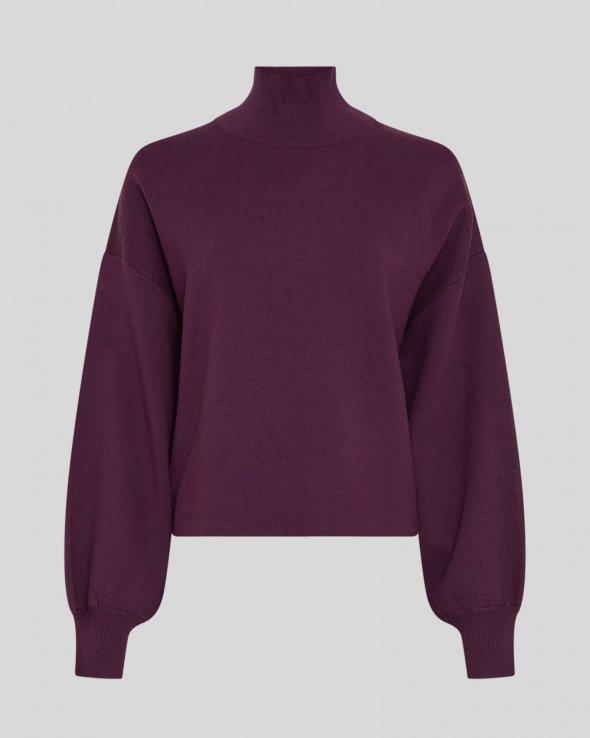 MSCH Copenhagen - MSCHMercy East M Pullover MSCH Copenhagen - MSCHMercy East M Pullover