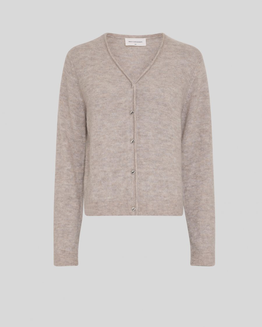 MSCH Copenhagen - MSCHViloh Alegria Cardigan