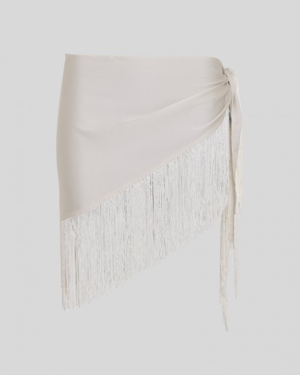 MSCH Copenhagen - KEYViva Scarf MSCH Copenhagen - KEYViva Scarf