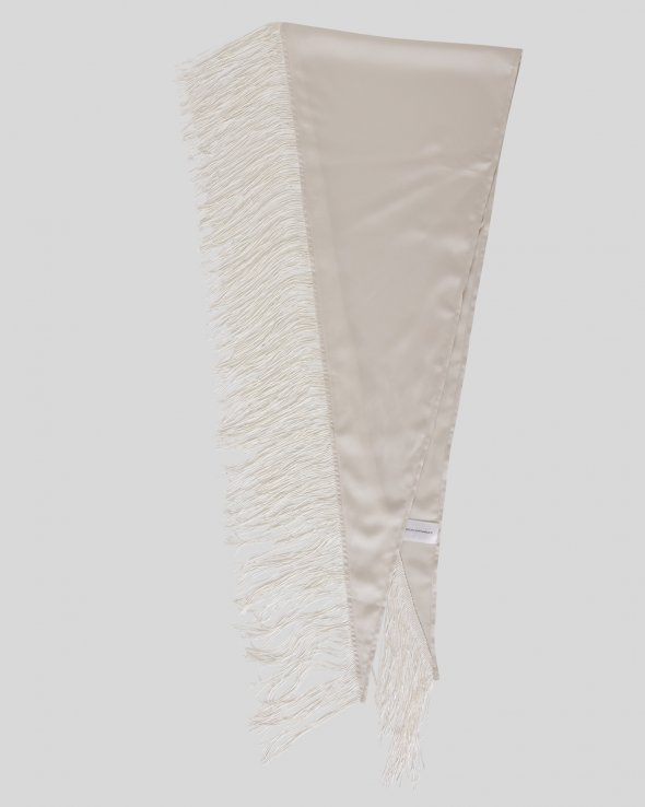 MSCH Copenhagen - KEYViva Scarf