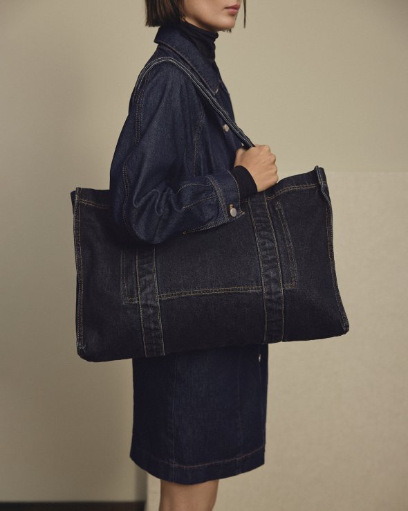 MSCH Copenhagen - KEYDylan Shopper