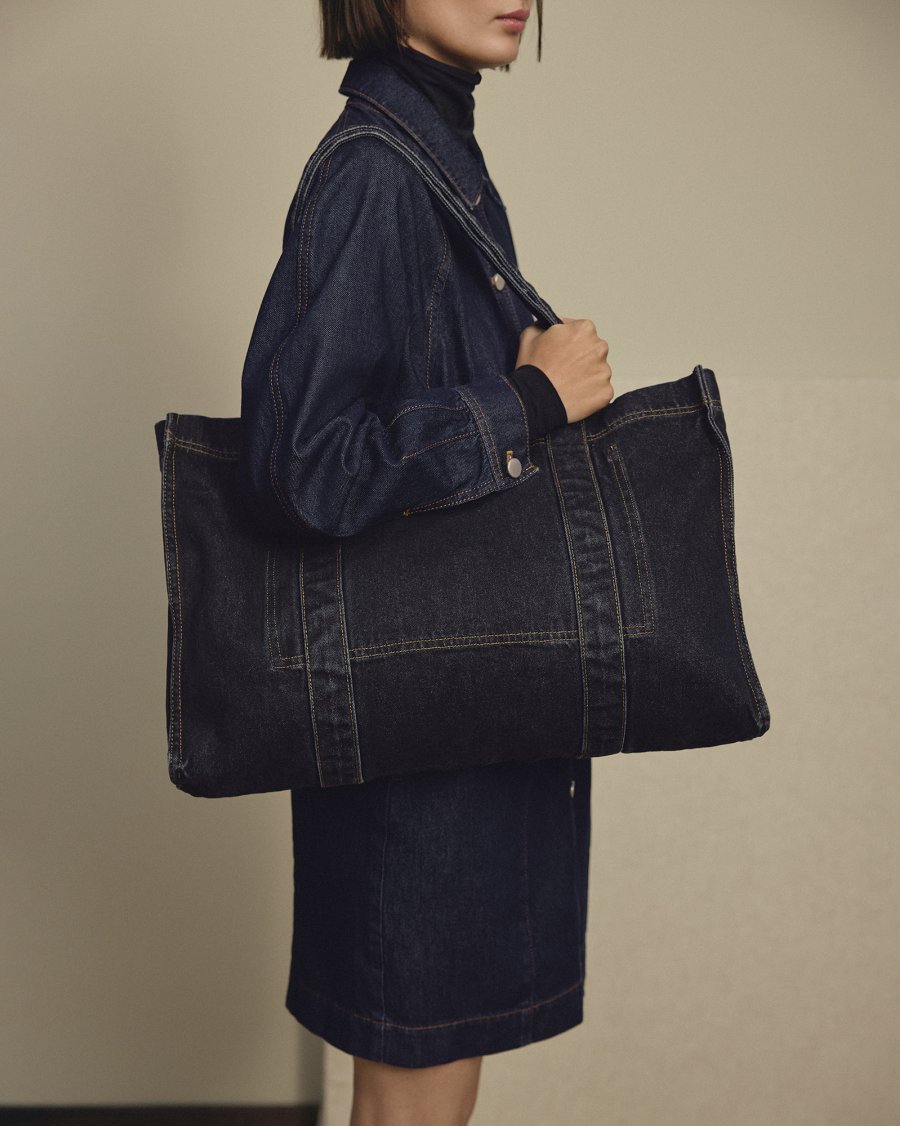 MSCH Copenhagen - KEYDylan Shopper