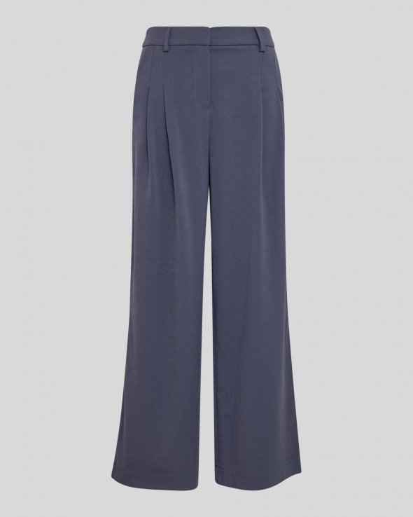 MSCH Copenhagen - MSCHHenrika HW Pants