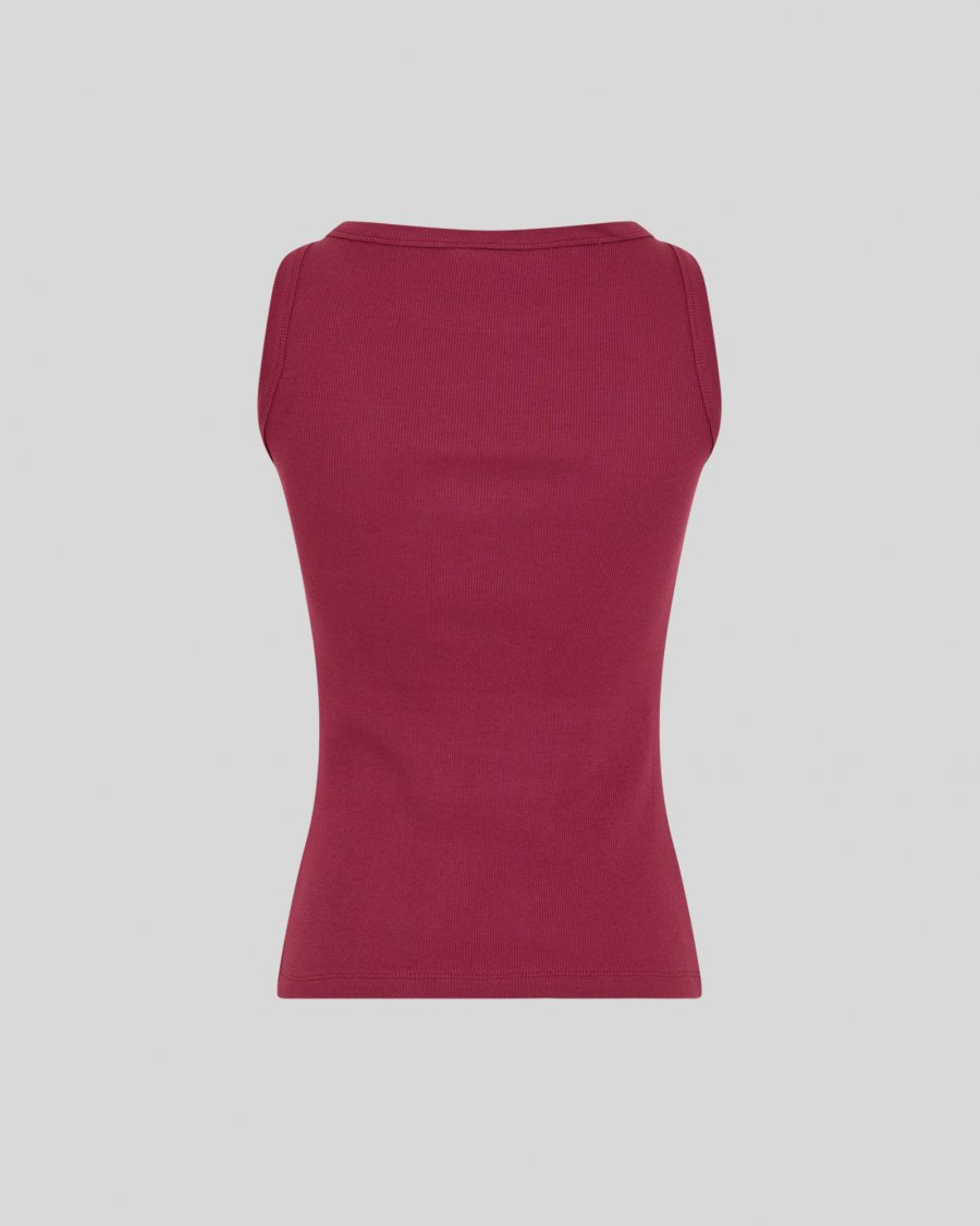 MSCH Copenhagen - MSCHGubbe Rasmia SL Top
