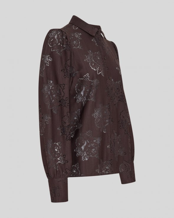MSCH Copenhagen - MSCHLydia Shirt