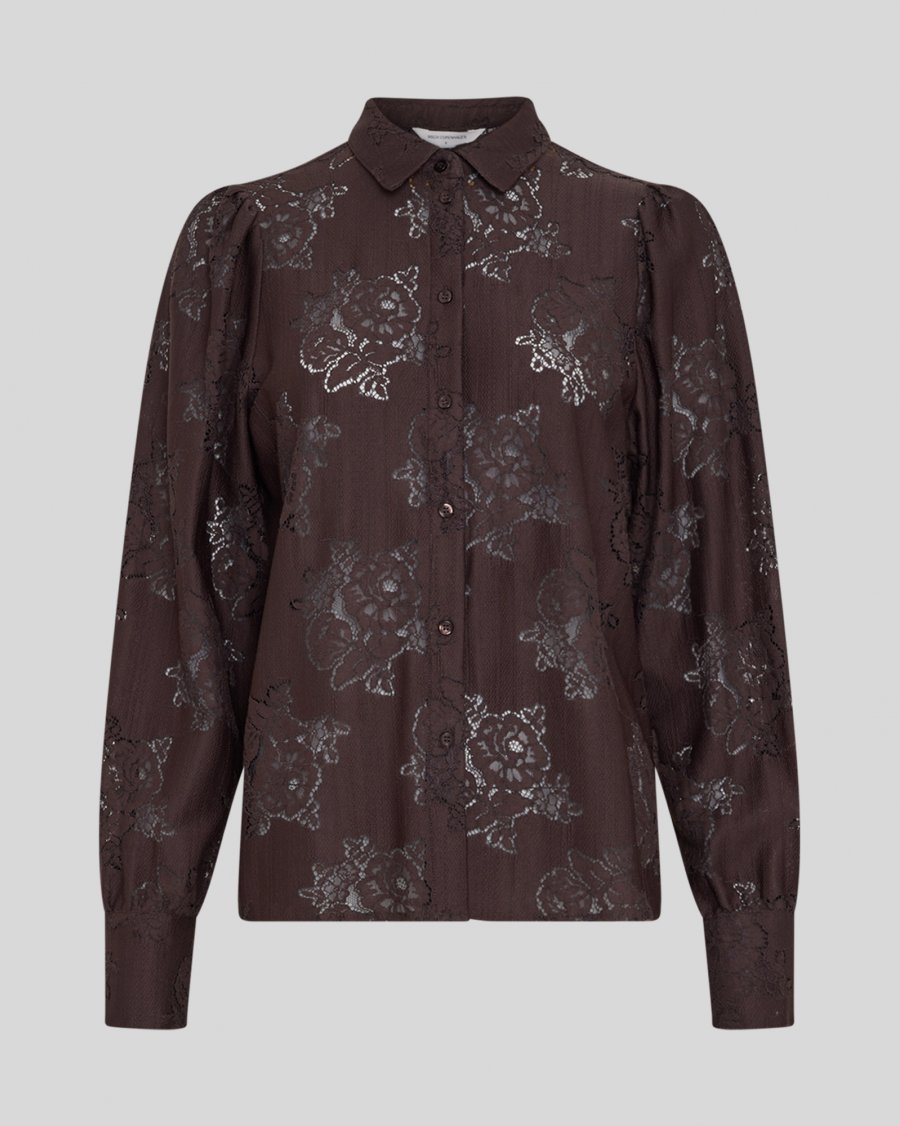 MSCH Copenhagen - MSCHLydia Shirt