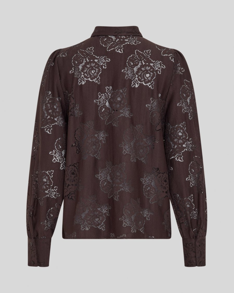 MSCH Copenhagen - MSCHLydia Shirt