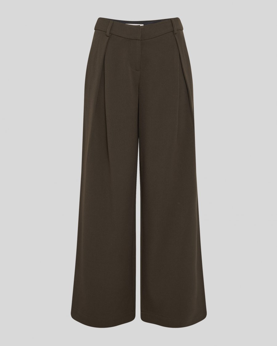 MSCH Copenhagen - MSCHChica Henrika Pants