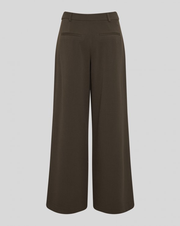 MSCH Copenhagen - MSCHChica Henrika Pants