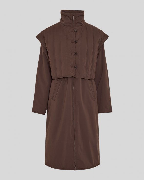 MSCH Copenhagen - MSCHAussi Jacket