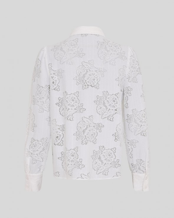 MSCH Copenhagen - MSCHLydia Shirt