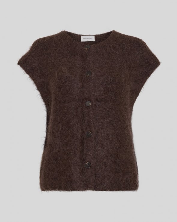 MSCH Copenhagen - MSCHTila Salmia Vest