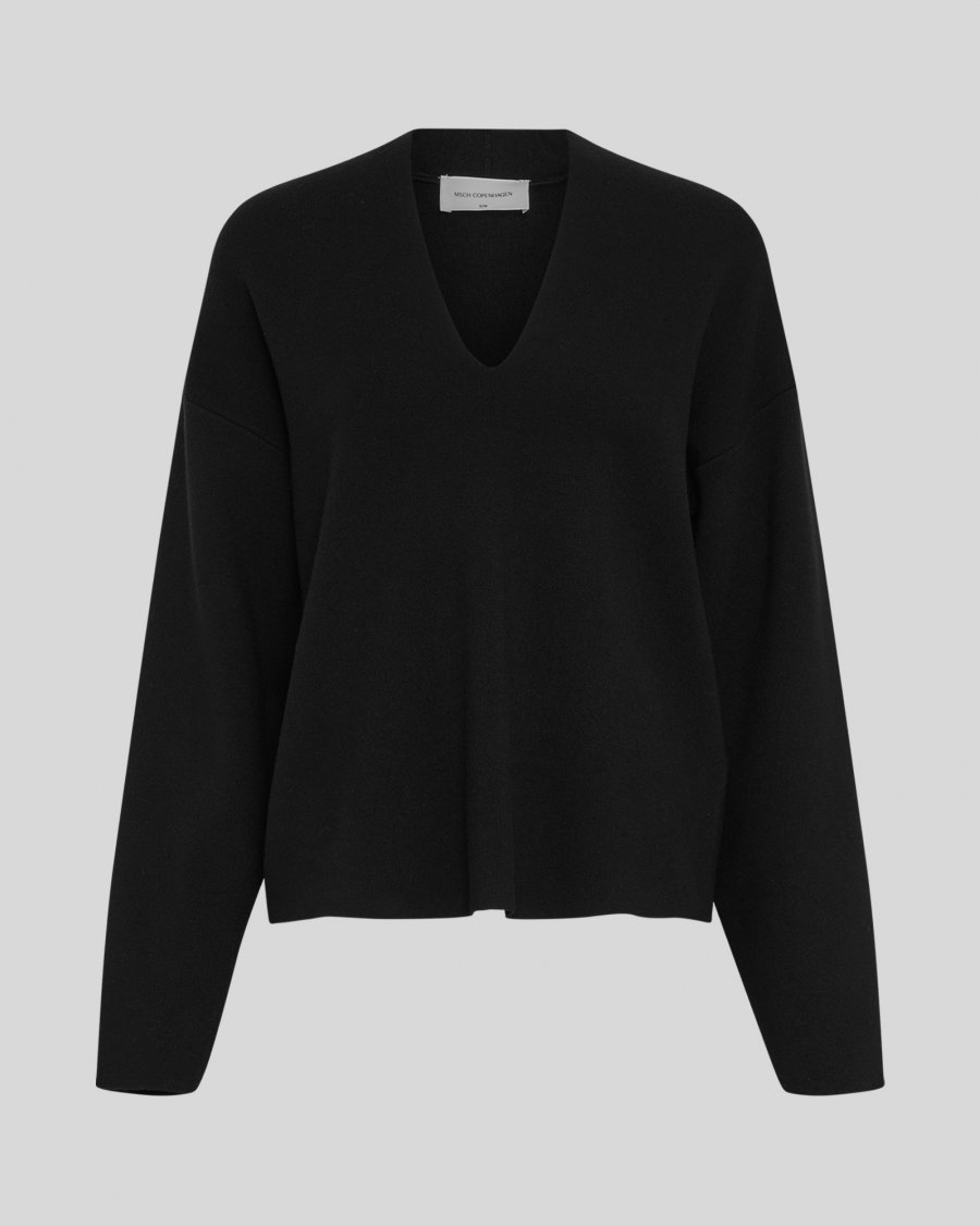 MSCH Copenhagen - MSCHLare East V Pullover