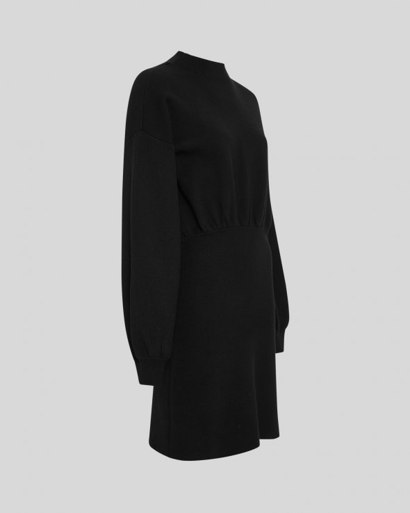 MSCH Copenhagen - MSCHLare East Dress