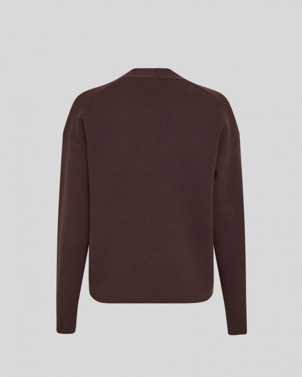 MSCH Copenhagen - MSCHLare East V Pullover