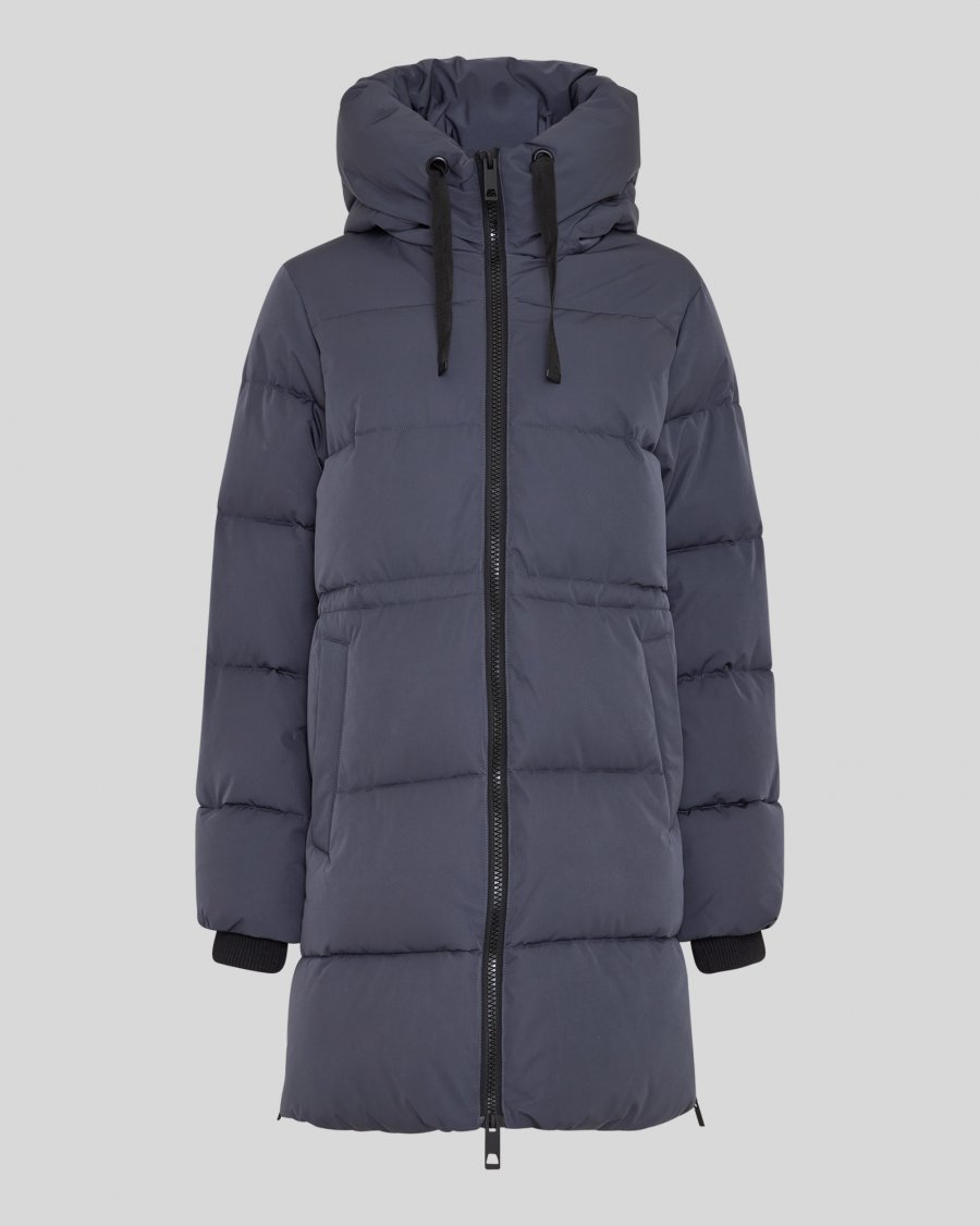 MSCH Copenhagen - MSCHMola Pavine Down Jacket