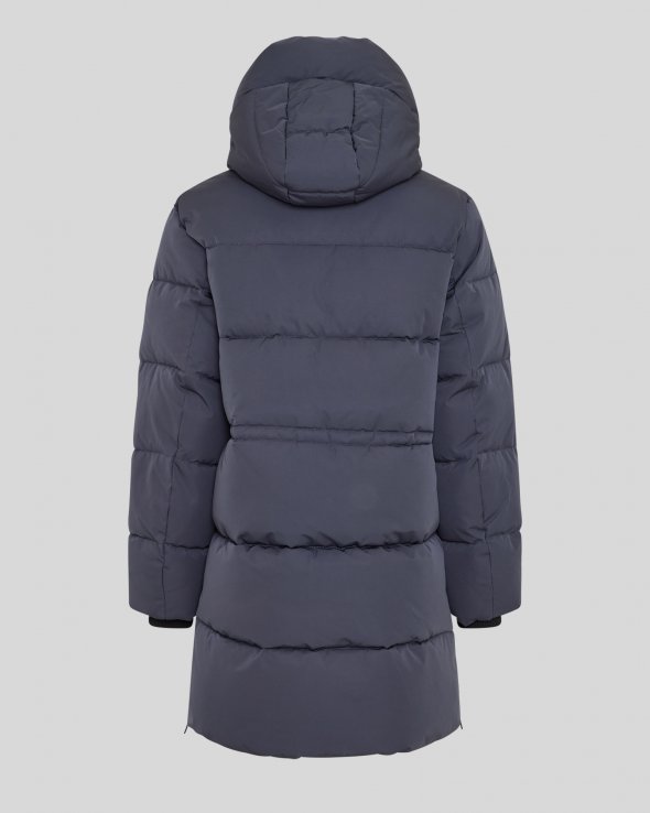 MSCH Copenhagen - MSCHMola Pavine Down Jacket