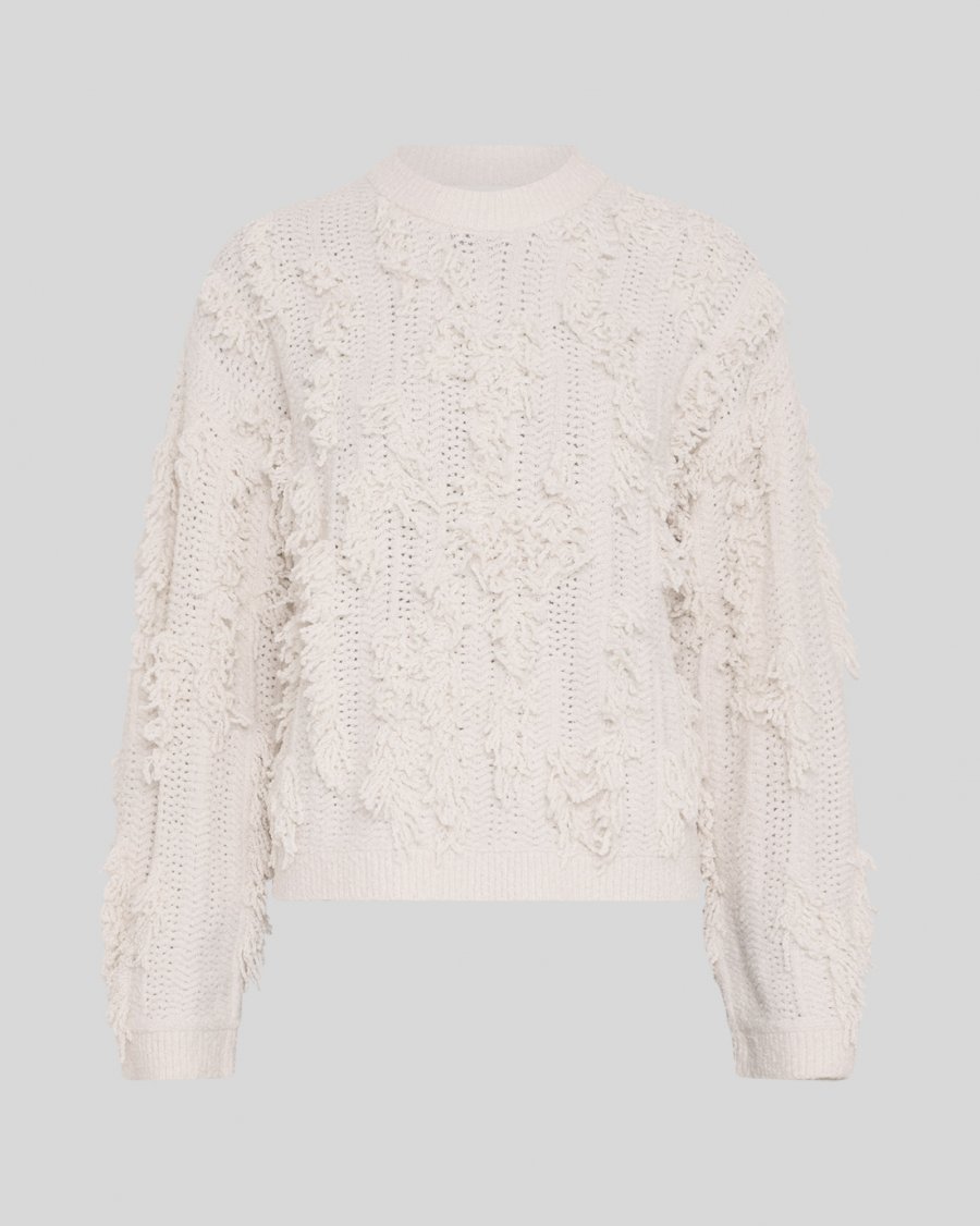 MSCH Copenhagen - MSCHJennasee Pullover