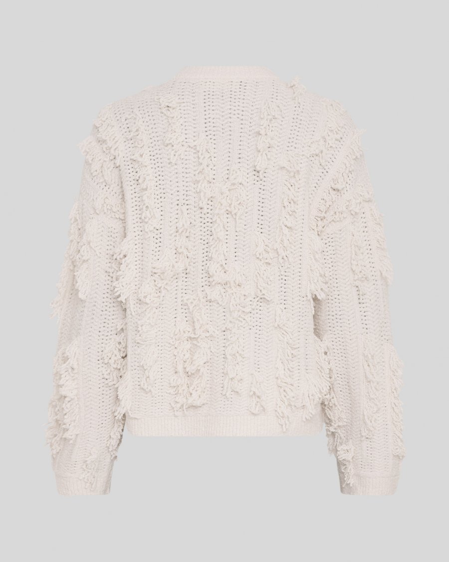 MSCH Copenhagen - MSCHJennasee Pullover
