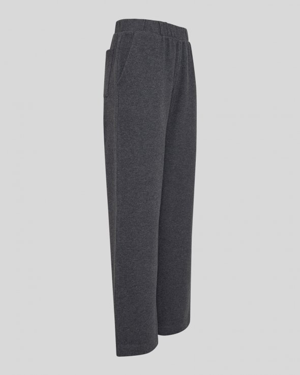 MSCH Copenhagen - MSCHMarletta Sweat Pants MSCH Copenhagen - MSCHMarletta Sweat Pants