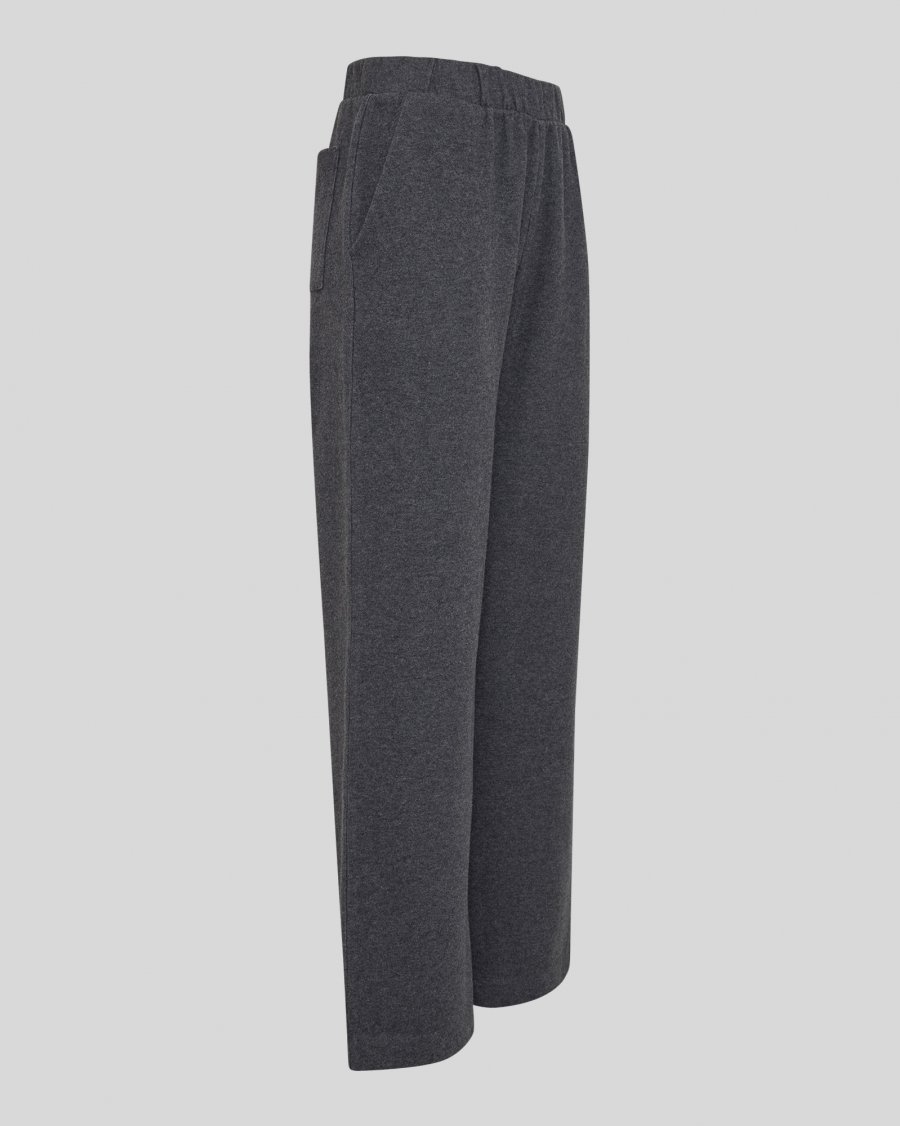 MSCH Copenhagen - MSCHMarletta Sweat Pants