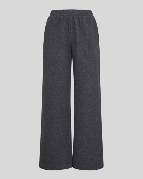 MSCH Copenhagen - MSCHMarletta Sweat Pants MSCH Copenhagen - MSCHMarletta Sweat Pants