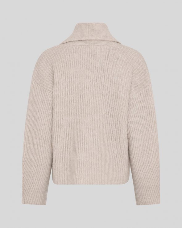 MSCH Copenhagen - MSCHViannie Cardigan